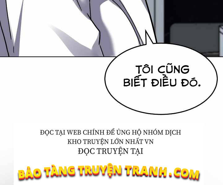 page_13.jpg