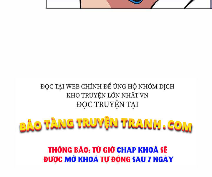 page_133.jpg