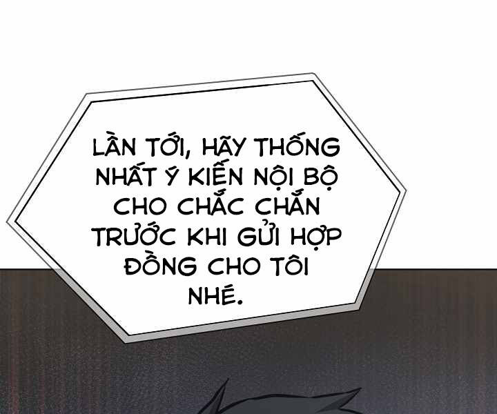 page_138.jpg