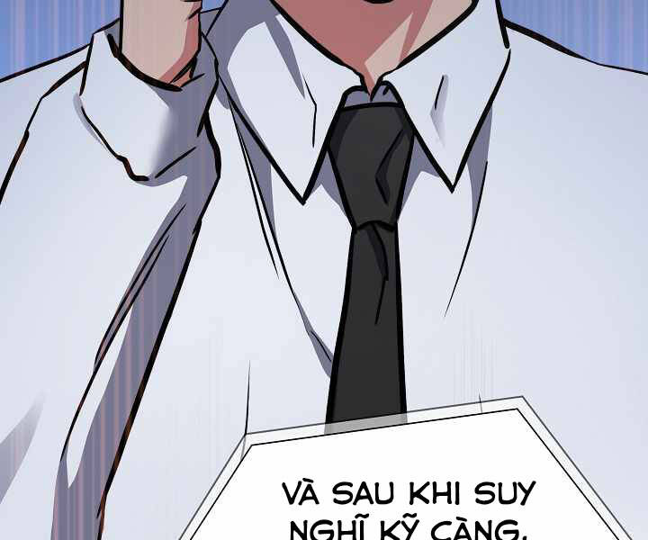 page_140.jpg