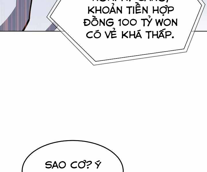 page_141.jpg
