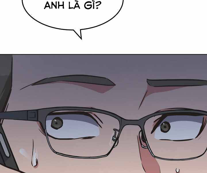 page_142.jpg