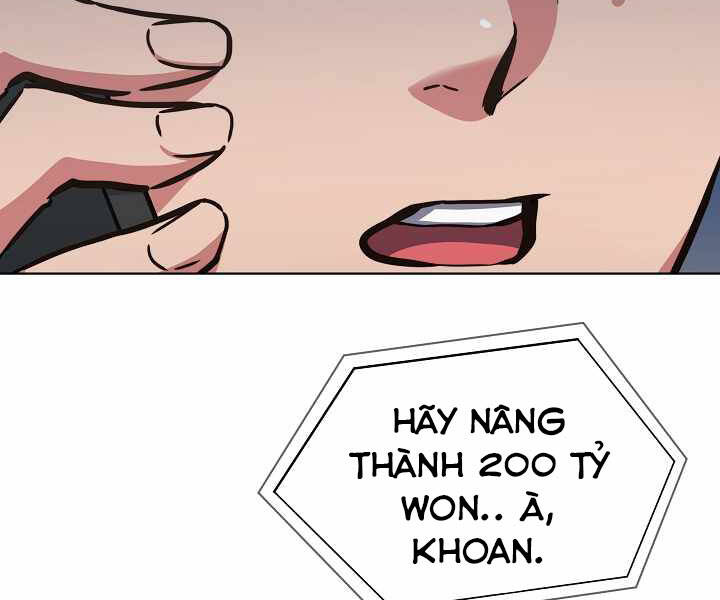 page_143.jpg