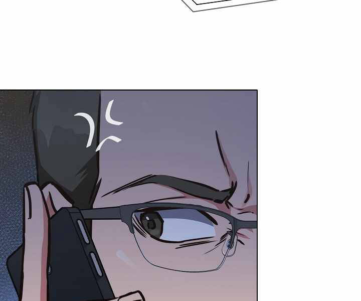 page_144.jpg