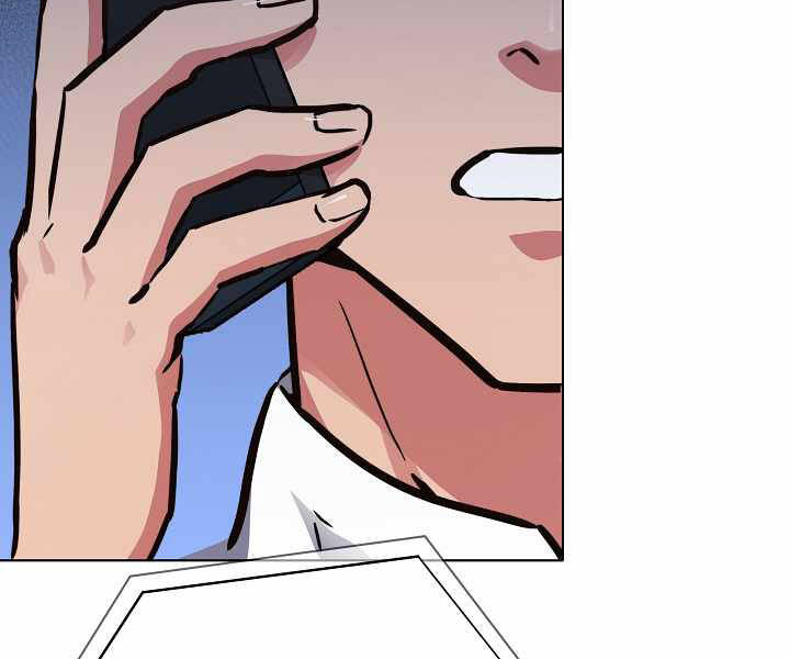 page_145.jpg