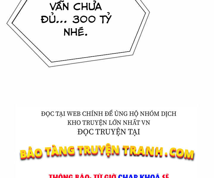 page_146.jpg