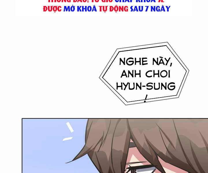 page_147.jpg