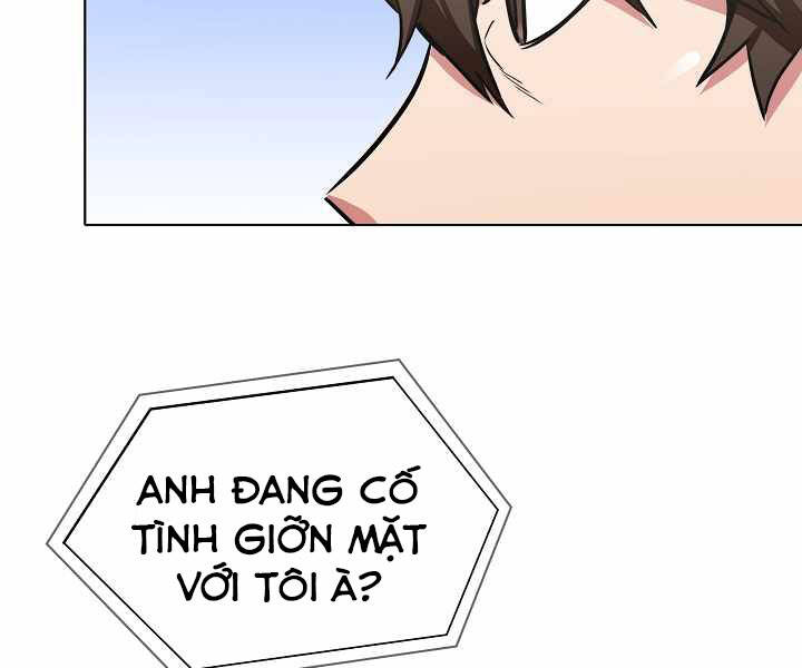 page_148.jpg