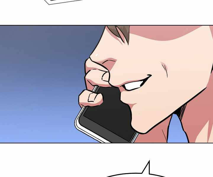 page_149.jpg