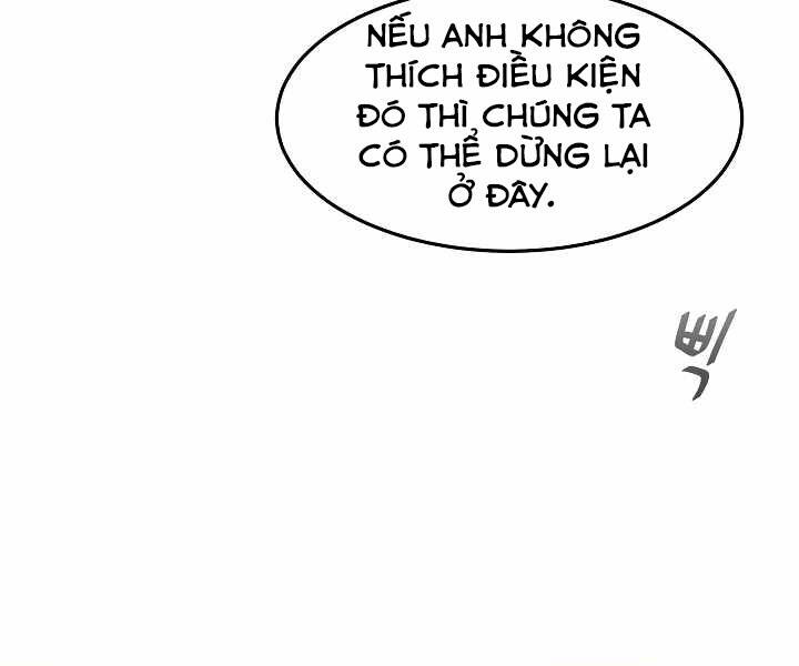 page_150.jpg