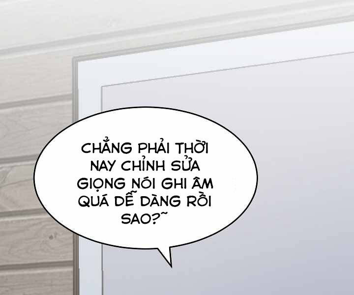 page_152.jpg