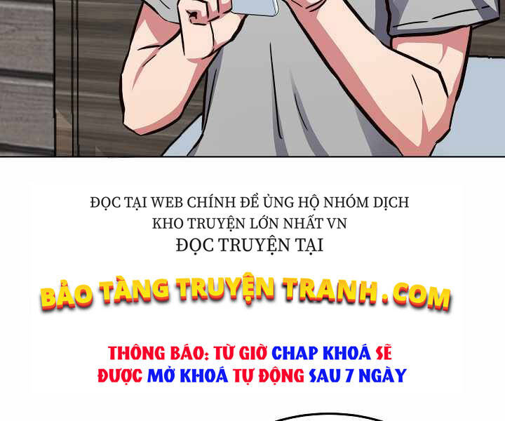 page_154.jpg