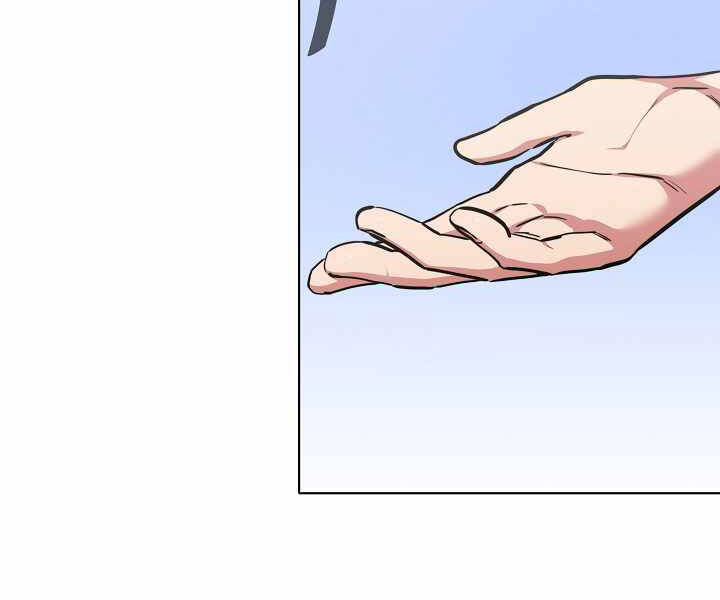 page_157.jpg