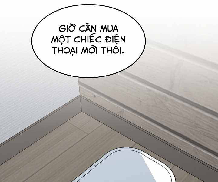 page_159.jpg