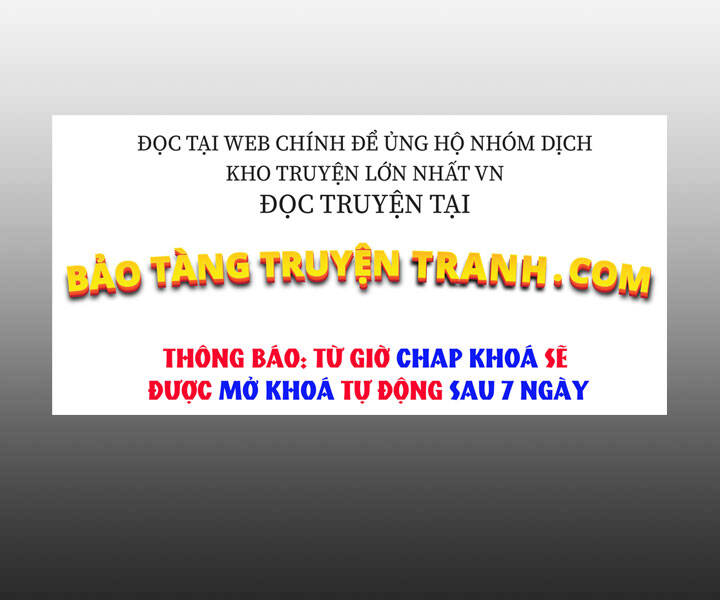 page_161.jpg