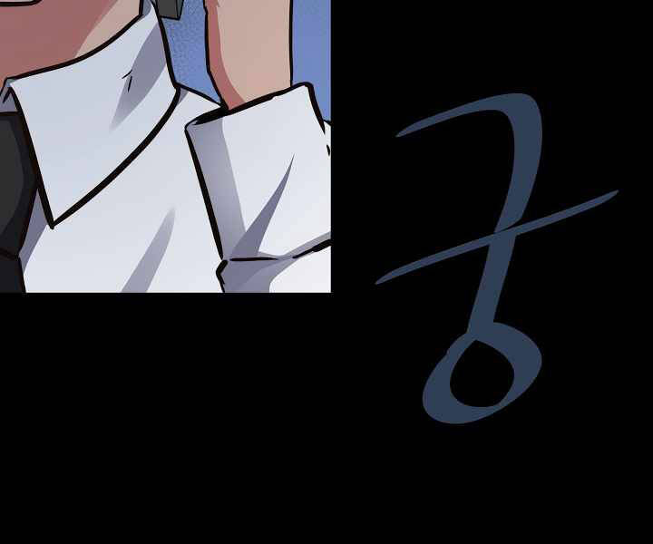 page_165.jpg