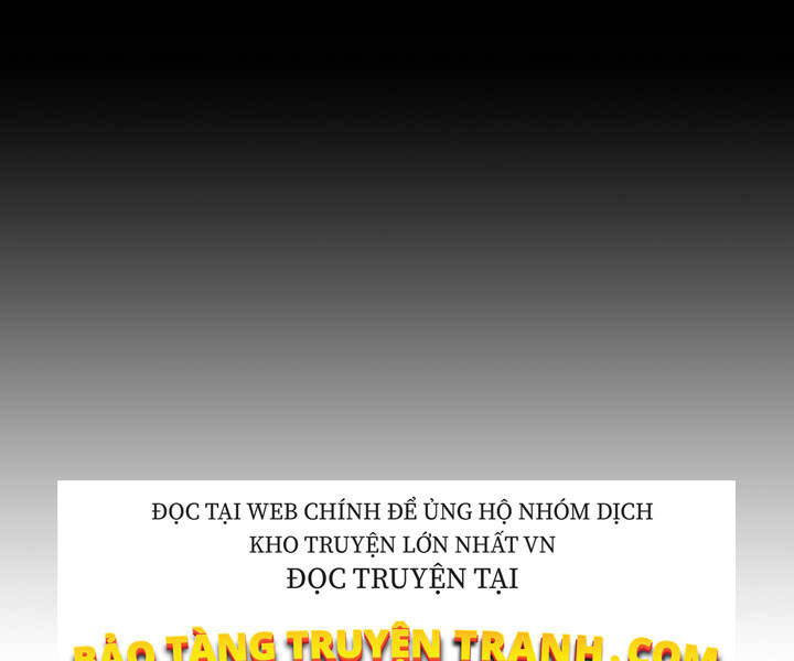 page_166.jpg