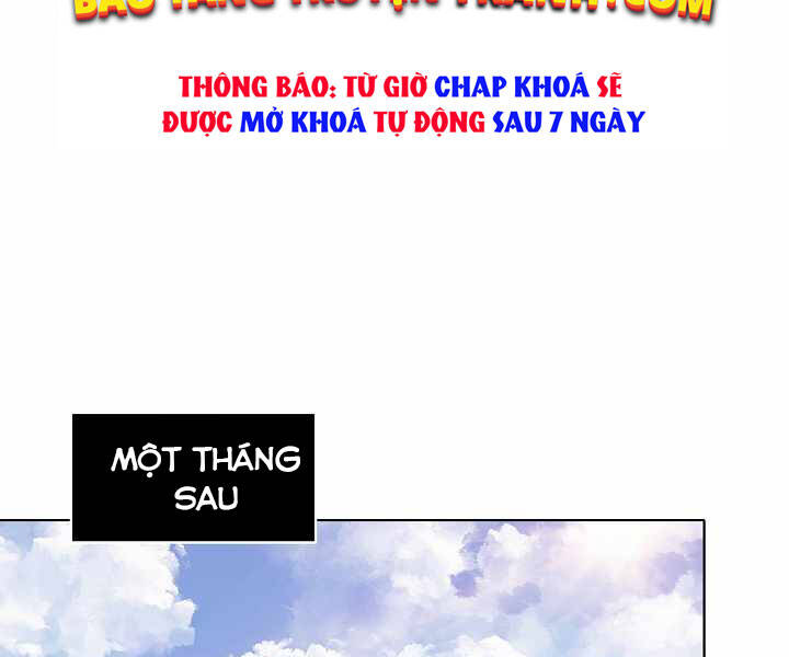 page_167.jpg