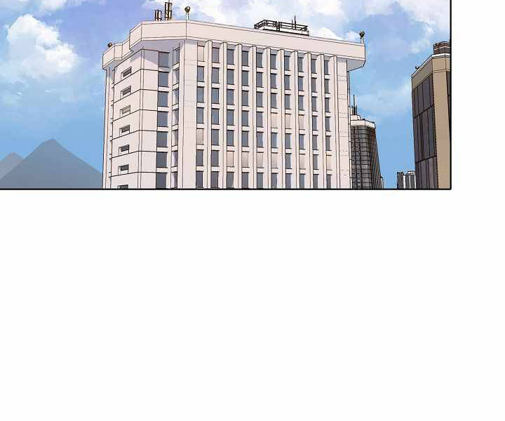 page_168.jpg