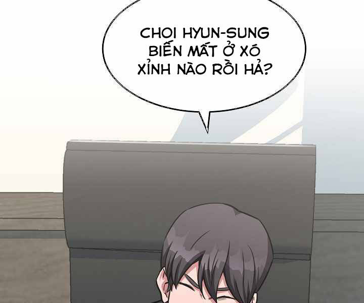 page_170.jpg