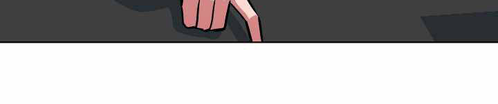 page_172.jpg
