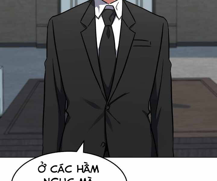 page_174.jpg