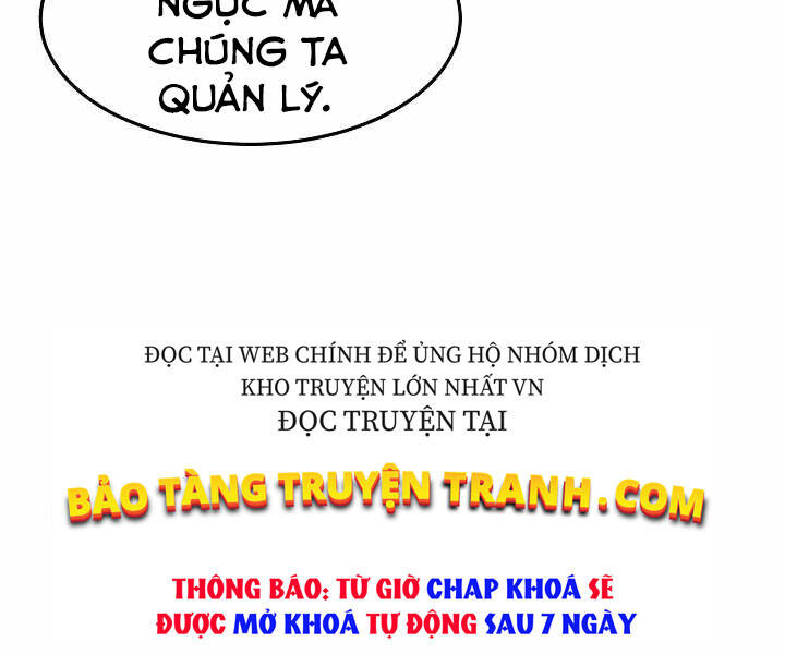 page_175.jpg