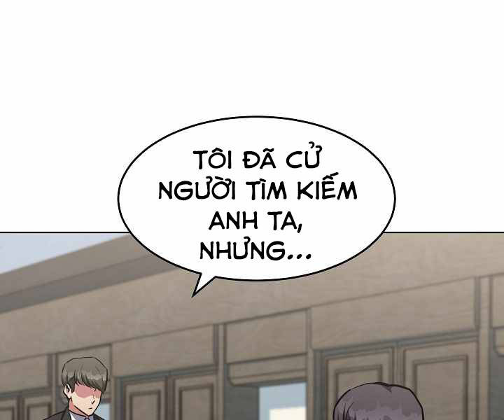 page_176.jpg