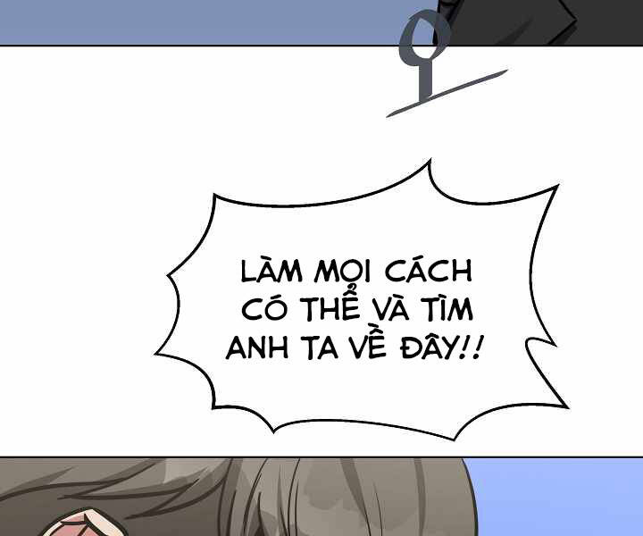 page_180.jpg
