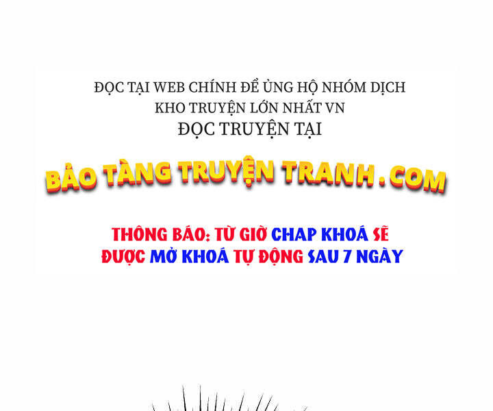 page_182.jpg