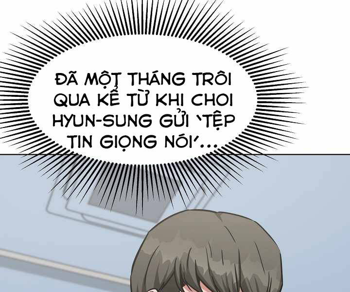 page_183.jpg