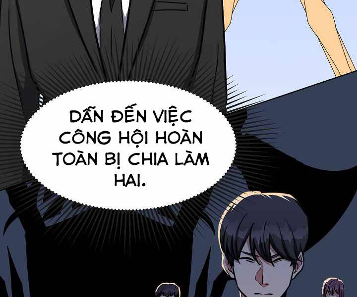 page_187.jpg