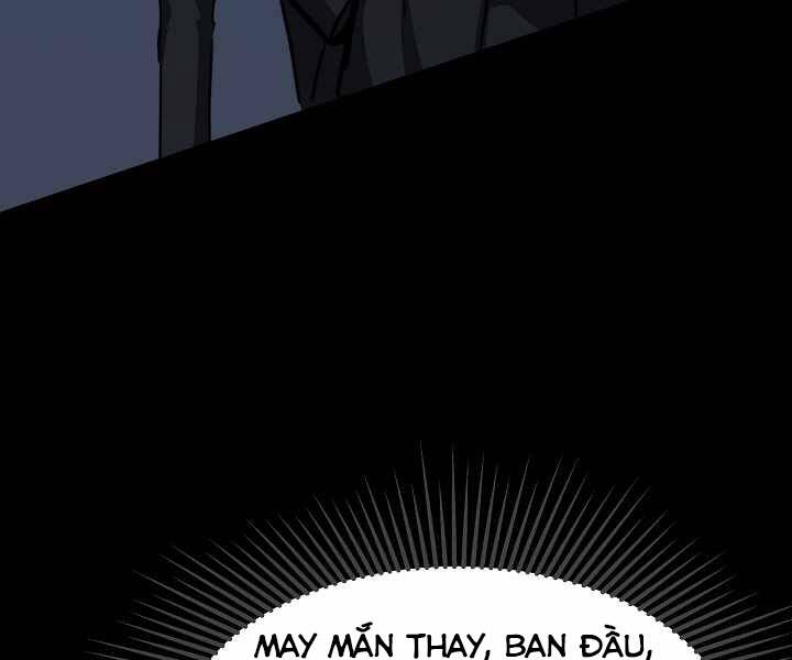 page_189.jpg