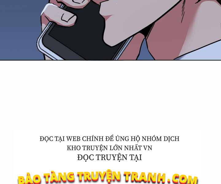 page_19.jpg