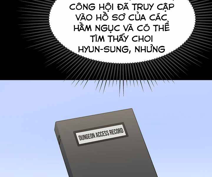 page_190.jpg