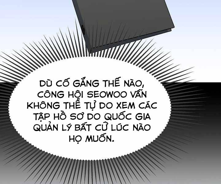 page_191.jpg