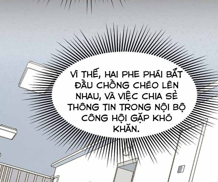 page_192.jpg