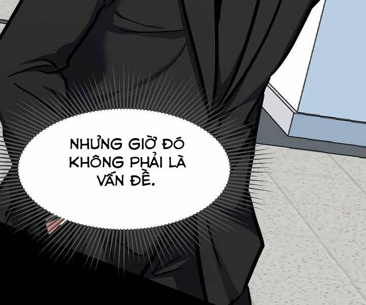 page_194.jpg