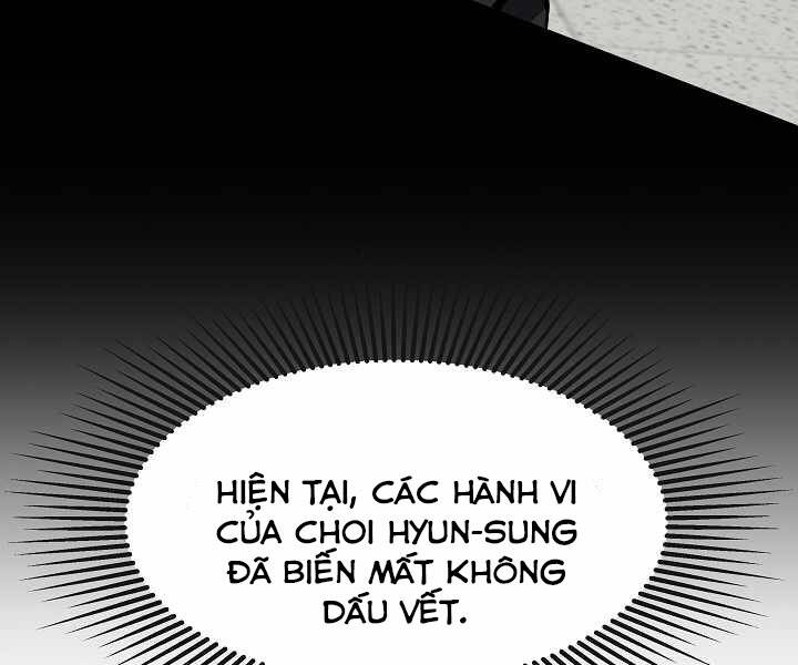 page_195.jpg