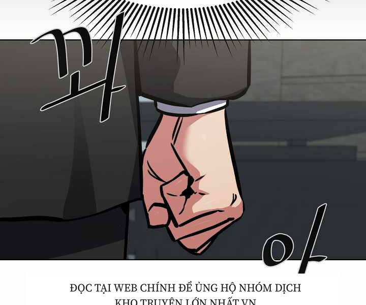 page_196.jpg