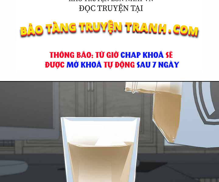 page_197.jpg
