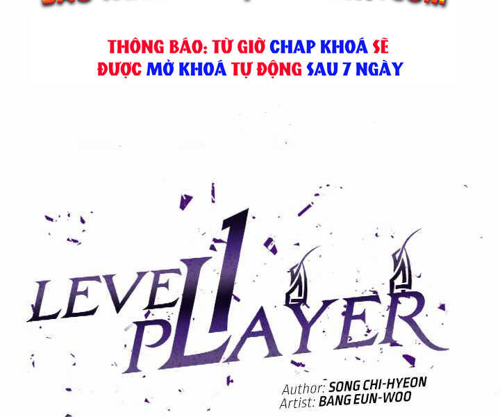 page_20.jpg