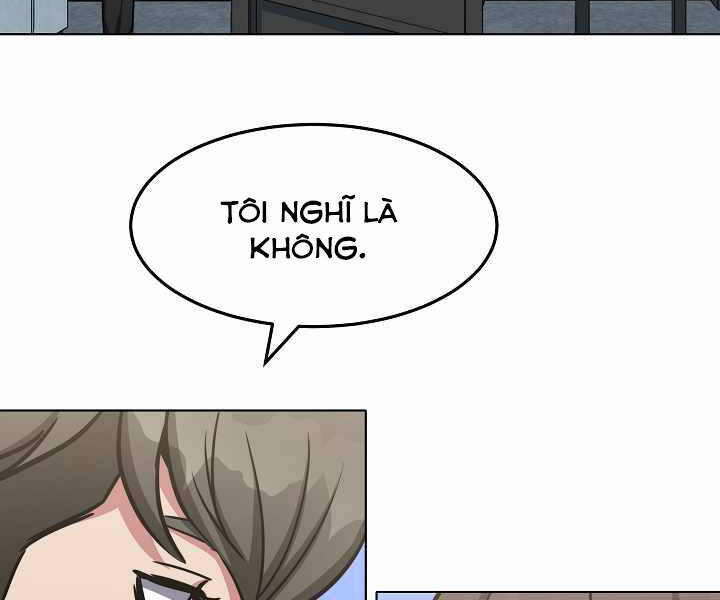 page_200.jpg