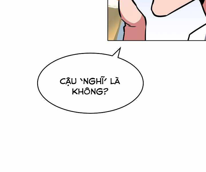 page_202.jpg