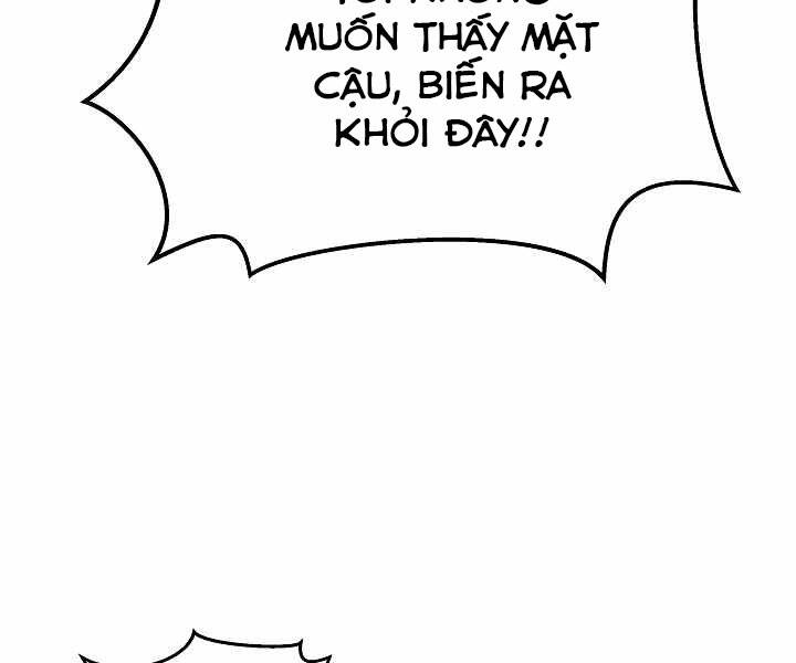 page_207.jpg