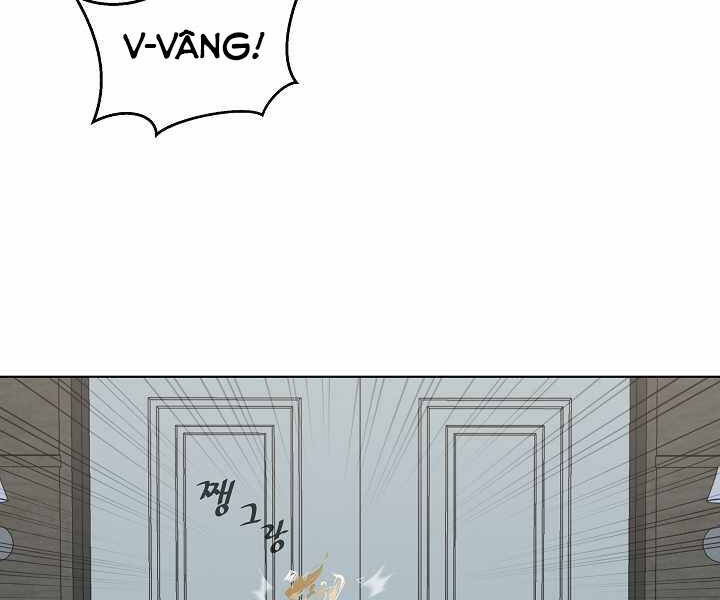 page_208.jpg