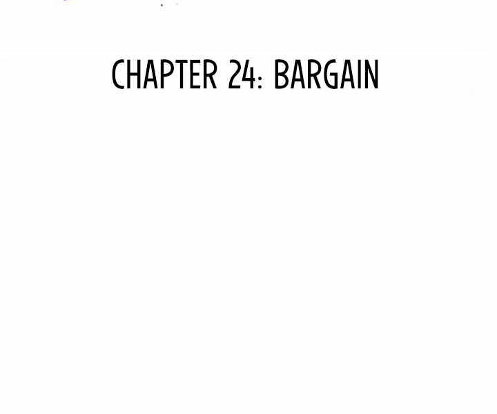 page_21.jpg