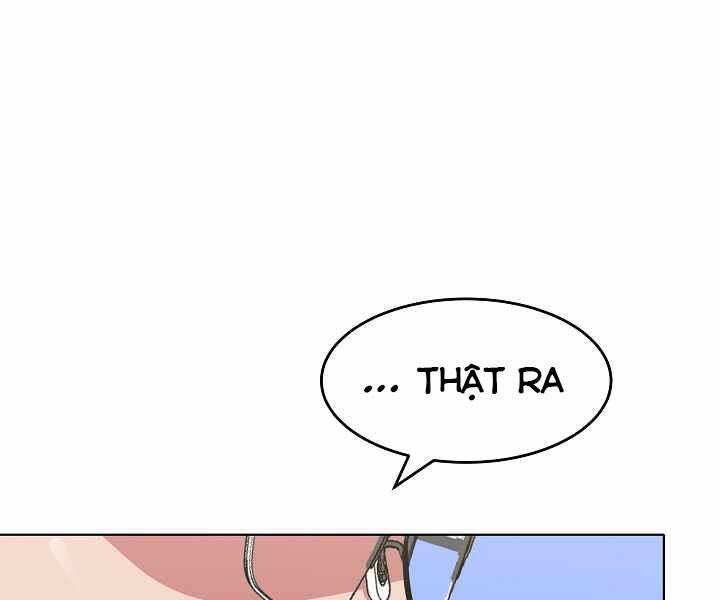 page_22.jpg