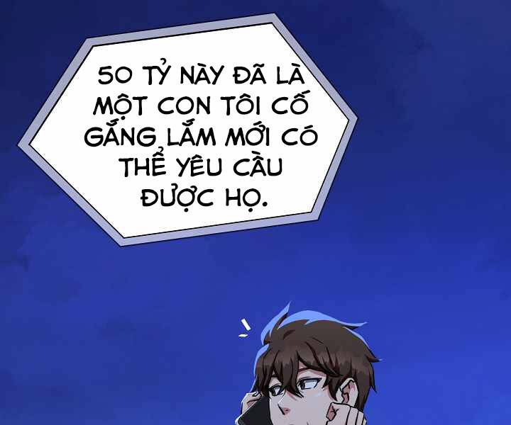 page_24.jpg