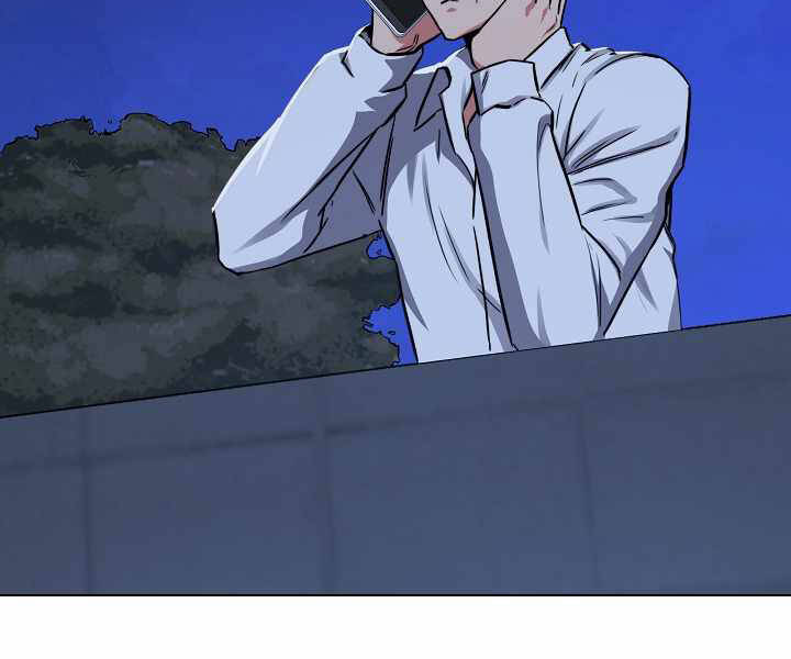page_25.jpg